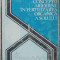 CONCEPTII MODERNE IN FERTILIZAREA ORGANICA A SOLULUI - AUREL DORNEANU, 1984