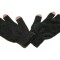 Manusi Textile de Iarna Touchscreen Sensitive
