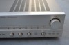 Amplificator Denon PMA 880 R