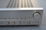 Amplificator Denon PMA 880 R