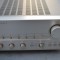 Amplificator Denon PMA 880 R