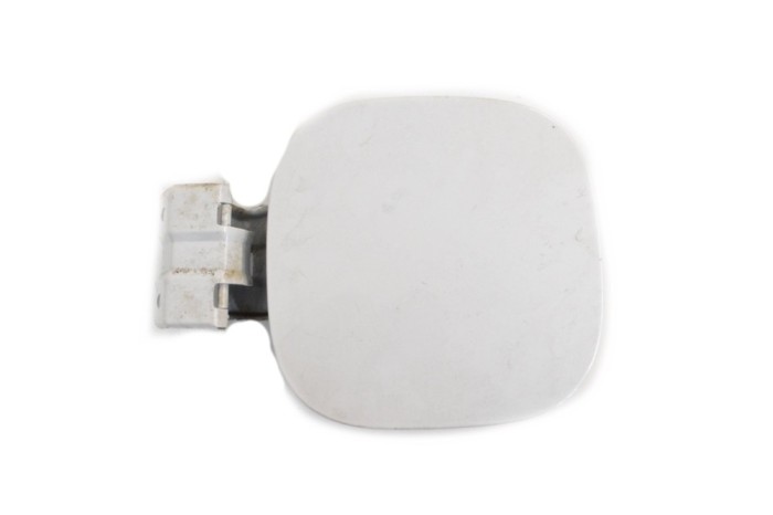 Capac rezervor combustibil MITSUBISHI OUTLANDER III GG_W, GF_W, ZJ 2015 OEM: 1711A033 | 12073278