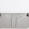 Parasolar st&acirc;nga MITSUBISHI L 200 / TRITON KA_T, KB_T 2012 | 11230254