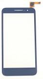 Touchscreen Vodafone Smart Prime 6 895N Negru Display Digitizer