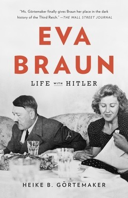 Eva Braun: Life with Hitler foto
