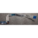 Placa control media + cablu Hp 450 G2 cod LS-B182P
