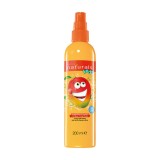 Cumpara ieftin Spray pentru descurcarea parului, Avon Kids, 200 ml