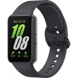 Bratara Fitness Samsung Galaxy Fit3, Gri SM-R390NZAAEUE