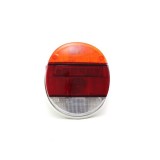 Stop spate lampa VW Garbus 1972-2003 stanga/dreapta model 1200 ( 1973-) si 1303 (1972-) 135945231