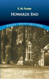 Howards End