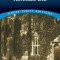 Howards End