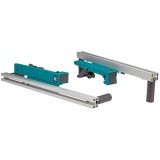 Makita JM00000219 - Set brachet WST07