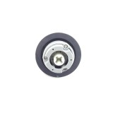 Lamă ansamblu pentru robot de bucătărie De'Longhi KW713794 KENWOOD Original