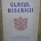 Revista Glasul Bisericii, anul XXIX, nr. 5-6, mai-iunie 1970