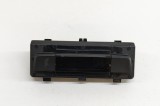 Modul de climatizare SKODA SUPERB III 3V3 2018 OEM: 3V0919201 | 26304751