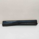 Bandou inferior ușă st&acirc;nga față AUDI Q3 Sportback F3N 2024 OEM: 83A853959A