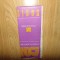 Harti Turistice Judetene -Bihor -Editura Sport-Turism R.S.R