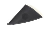 Difuzor ușă dreapta față MERCEDES-BENZ C T-Model S204 2010 OEM: A2047200148 11446383