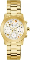 Ceas Dama, Guess, Fantasia GW0559L2 - Marime universala