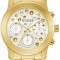 Ceas Dama, Guess, Fantasia GW0559L2 - Marime universala