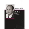 B&aacute;lint Tibor - Demeter Zsuzsa
