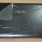 Capac Display Laptop BackCover Asus A52JC Carcasa Display Laptop Neagra