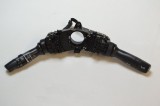 Maneta semnalizare ștergătoare HYUNDAI i40 CW VF 2015 OEM: 3753MA-2211,93410-3Z200 2278432