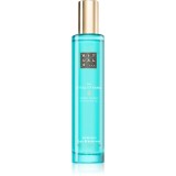 Rituals The Ritual Of Karma Spray revigorant pentru corp si par 50 ml