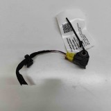 Senzor de impact dreapta față AUDI Q8 E-TRON Sportback 2024 OEM: 4KE959345A | 31193969