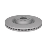 Disc frana SEAT LEON 1P1 ATE 24013001151