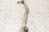 Braț curbat dreapta față BMW 4 Coupe F32, F82 2015 13880641
