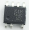 SSC3S134 SANKEN, Tranzistor C.I., Capsula SOP-7, RoHS, Componenta Electronica