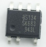 3S134 C.I. SSC3S134 SANKEN