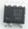 Foto  - 1