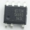 3S134 C.I. SSC3S134 SANKEN