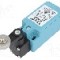 Limitator de cursa, max. 250V DC, max. 300V AC, 10A, HONEYWELL - GLLC01A1B