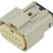 Conector cablu-cablu MX150 mamă