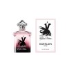 Guerlain La Petite Robe Noire EDP 50 ml