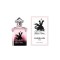 Guerlain La Petite Robe Noire EDP 50 ml