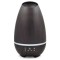 Difuzor uleiuri umidificator ionizare 500ml LED multicolor PLATINET PADYM025