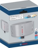Bosch Carota Progressor MM B 105x44mm - 6949509240552