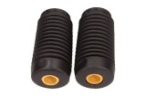 Kit protectie praf amortizor FORD FUSION (JU_) (2002 - 2012) MAXGEAR 72-2438