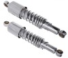 Set 2 amortizoare POWER FORCE, pentru SUZUKI GN 125 Cod Produs: MX_NEW PF 20 455 0002ML
