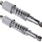 Set 2 amortizoare POWER FORCE, pentru SUZUKI GN 125 Cod Produs: MX_NEW PF 20 455 0002ML