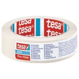 Banda Mascare Hartie 50M/25Mm 58595 58596-00000-00