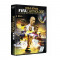 FIFA Anthologie (2018 - France - 4 DVD / NM)