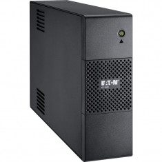 UPS Eaton 5S 1500i 1500VA