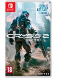 Crysis 2 Remastered