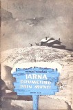 IARNA, DRUMETIND PRIN MUNTI-MIRCEA TUDORAN-347594