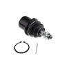 Pivot brat suspensie Lexus Ls460 2006-2009, Fata, Inferior, 43202-59075